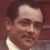 Damaso Quinones