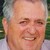 Roger B. Cookingham