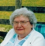 Mary K.  Roberts