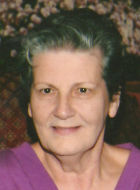 Judith Kurz