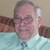 Joseph Patrick Lydon