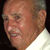 Everesto Richard Masiero