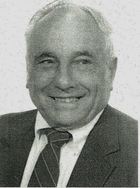 Ralph Vinchiarello