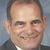 Roy Menno Beller