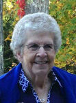 Donna  B.  Shelters