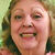 Diane Lee Kett