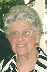 Margaret R.  Farinon