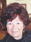Patricia A.  Cannizzaro