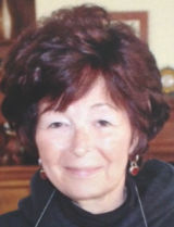 Patricia Cannizzaro