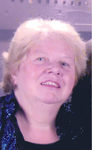Linda  Joyce  Stevenson