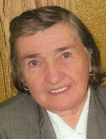 Dilja Lukic