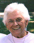 Mary E.  Finnerty