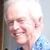 Robert Alexander Gibson