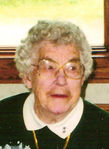 Ruth  Morse (Boyce)