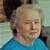 Frances J. Matson
