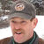 Timothy A. Price